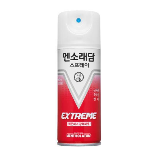 ��ҷ��� �ͽ�Ʈ�� �������� 180ml