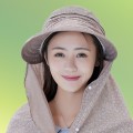 �и�� ���� �ڿܼ� ���� �״ø� �޺� ������ ��ĸ ���� ������