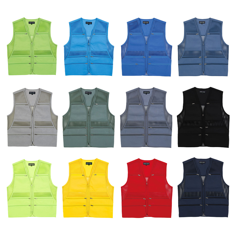 ���� �ո��� ���� �۾� ��Ʈ ��ü �� ���� ���� ���