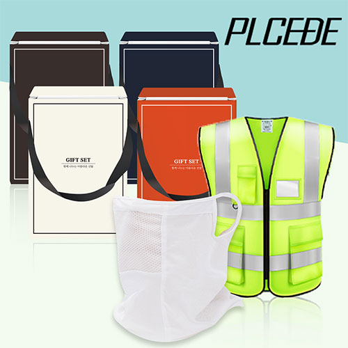 [�þ���] �۾��� ��������[������] 1P + �޽� �Ͱ��� �� ����ũ 1P 2�� ��Ʈ