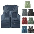 �淮 ����Ÿ�� �������� ��������(M-2XL)
