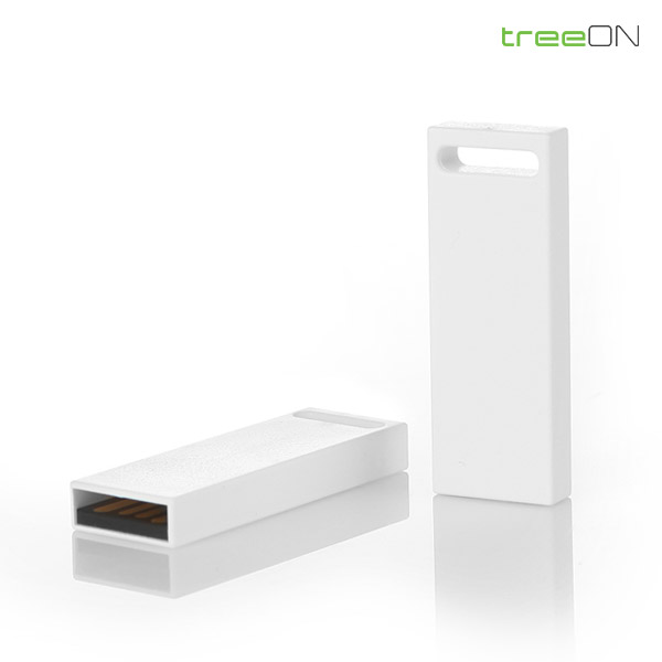 Ʈ���� STI CK USB �޸� 4G