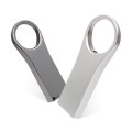 ENOP RING USB 8GB