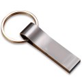 [����Ʈ����] ��Ż USB �޸� 2.0 DY003 4G