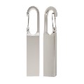 enop ŰȦ�� ��Ż USB 8g 