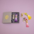 �Ƹ����� ���� �����׸� �ڰ� USB