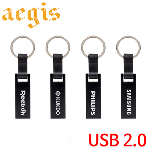 ������ STB1100 USB  2.0 �޸� 8GB