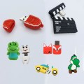 [�ֹ�����] ĳ���� USB (16G) 