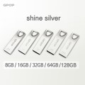 ���νǹ� ��Ż USB �޸� 16G
