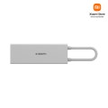 Xiaomi 5in1 CŸ�� ���