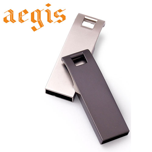 ������ ST700 USB �޸� 32GB