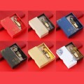 ���빮�� ������ USB �޸� 64GB