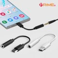 CŸ�� �̾��� ��ȯ ���� USB - CŸ�� 3.5���� �̾����� �̾��� CŸ�� ������ ���ǰ��� �ڽ�����