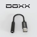 DX - C100, DOXX 3.5���� to CŸ�� �̾��� ��ȯ����