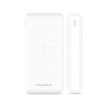 �÷����ƽ� ���������� 20W ���� ��뷮 �������͸� 20000mAh