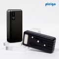 �÷��̰� B421 20000mAh �÷��� 4in1 ���̺� ��ü�� �������͸�
