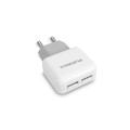 USB 2��Ʈ ������ ������ ��� PMC-E2002P