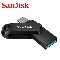 ����ũ ��Ʈ�� ��� ����̺�� USB Type-C sdddc3 128G