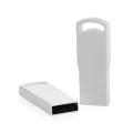 �ڵ��Ʈ ��Ż��ƽ ȭ��Ʈ 2.0 USB 32GB