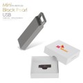 �ڵ��Ʈ �̴� ������ 3.0 USB 32GB