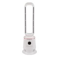 �ڸḮ �������� ��ǳ�� (������) CYH-2300PTC