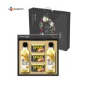 �ູ�� ���� 24ȣ (�鼳 ī�����500ml*2ea+����200g*3ea)