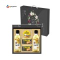�ູ�� ���� 52ȣ (�鼳 ī�����500ml*2ea+������ġ 85g*1ea+����200g*2ea)