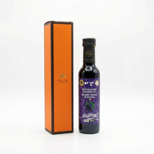 �ø����� �߻�� ���� 250ml 1�� ������Ʈ