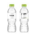 ģȯ�� �� ���� Ǯ����330mL // ���� �μ�