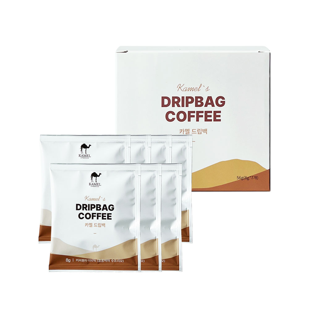 ī�� Ŀ�� �帳�� 7P ��Ʈ