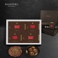 [��Ŀ������] �ѿ�Ұ��� x ������ �ѻ����(2.16kg/1++/1��� ȥ��)