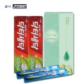[��뷮] ���ͼ��� ġ��140g 2p + �ְ� 2080 ĩ��2p ��Ʈ