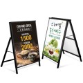 ������ ö���԰��� ��� ����, ����, ����