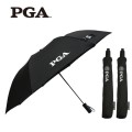 PGA 2�� ������ ���