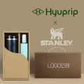 ����3��53�ϸ��߿��̿����ڵ����� +���ĸ�887ml �Һ���-��Ʈ