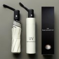 �ٸ��� 3�ܿ� �ʰ淮 �ڿܼ� UV ���� �ڵ���� �̴Ͽ�� ���� ���� ���� �ڽ� ����