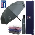 PGA 3�� 60 ���� �ڵ� �� �ϸ� ��� + 190g ȣ��Ÿ�� ��Ʈ