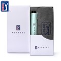 PGA 3�ܼ��� ī�� ����ž �ϸ� ����+190g �ڸ��� ȣ��Ÿ�� ��Ʈ