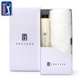 PGA 3�ܼ��� ī�� ����ž �ϸ� ����+260g �ڸ��� ���Ÿ�� ��Ʈ