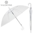  �߷�Ÿ�� POE 55x8 �ڵ� ���� ��� ���� ���� 