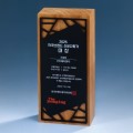 �Ƴ����¡ ������ KGI2026) 415-1