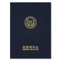 �����丮 ���� ��� �������̽� A4������