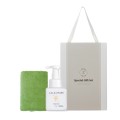 ���ϸ� 5�� ���� 170g �ڸ��� + ��Ʈ���� �ڵ���� ����1ȣ 2p ������Ʈ