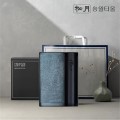 [�ۿ�Ÿ��] �������ο����� ������Ʈ