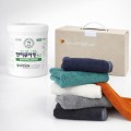 ��ƼǪ��ο���500g�ۿ��ڸ���200g �ۿ����Ѿ���2����Ʈ ��뷮 ���߷� Ư���� Ÿ�ü��Ǽ�Ʈ