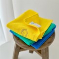 ���ο��̽��� �볪�� ���̽� �ڵ�Ÿ�� 3color 35x35cm