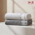 �ۿ� �׸��� ���� ���� Ÿ�� 170g