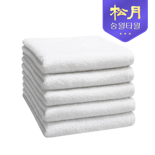 [�ۿ�Ÿ��] ���Թ̿� CS40 Ÿ��