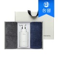 �ۿ�Ÿ�� ��Ƽ��Ʈ 3����(�����2+��Ȱ���ۼ��ڵ����500ml1) ���ǰ ������Ʈ