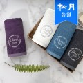 [�ۿ�Ÿ��] ��ť 180g ��ξ� ȣ�ڼ��� ������ ���ǰ